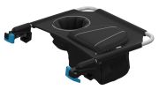 Thule Organizer Sport Single Thule Organizer Sport Single
