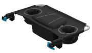 Thule Organizer Sport Double