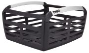 Thule Pack'n Pedal Basket (100050)