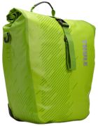Thule Pack 'n Pedal Shield Pannier Large Set