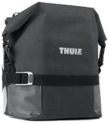 Thule Pack'n Pedal Small Adventure Touring-Pannier Thule Pack'n Pedal Small Adventure Touring-Pannier