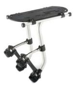 Thule Pack'n Pedal Tour Rack