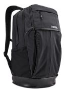 Thule Paramount 27L