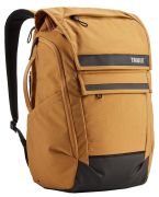 Thule Paramount Backpack 27L