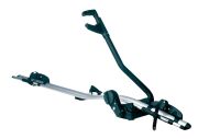 Thule ProRide 591 Thule ProRide 591