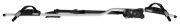Thule ProRide 598-2