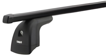 Thule Rapid Fixpunkt XT 751