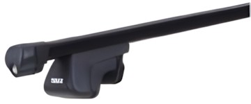 Thule Rapid Intracker 4900
