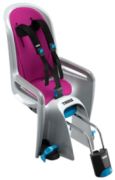 Thule RideAlong