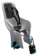 Thule RideAlong Lite