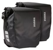 Thule Shield Pannier 13 l Pair