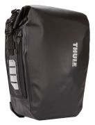 Thule Shield Pannier 17 l