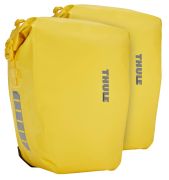 Thule Shield Pannier 25 l Pair