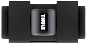 Thule SkiClick 7291