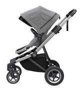 Thule Sleek