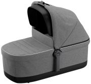 Thule Sleek Babywanne