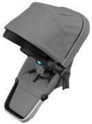 Thule Sleek Geschwistersitz Thule Sleek Geschwistersitz