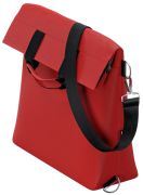 Thule Sleek Wickeltasche