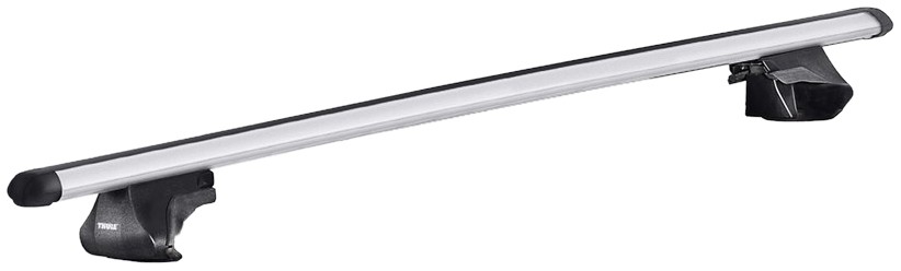 Thule SmartRack 794 Thule SmartRack 794