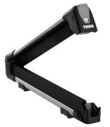 Thule SnowPack 7322