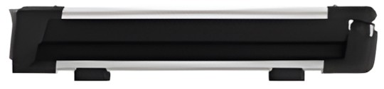 Thule SnowPack 7324