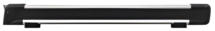 Thule SnowPack 7326