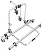 Thule Sport G2 Garage