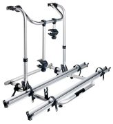 Thule Sport G2 Short Version