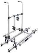 Thule Sport G2 Standard