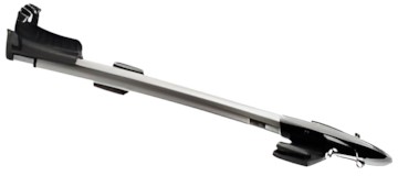 Thule Sprint 569