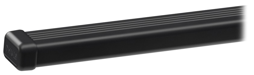 Thule SquareBar 150