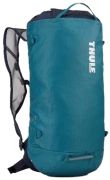 Thule Stir 15L