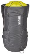 Thule Stir 20L