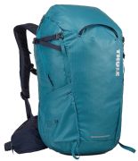 Thule Stir 28L Women