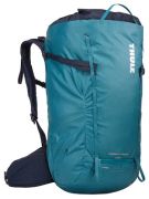 Thule Stir 35L Women Thule Stir 35L Women