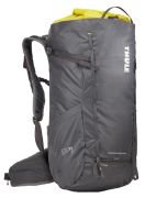 Thule Stir 35L Men