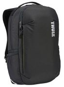 Thule Subterra Backpack 23L