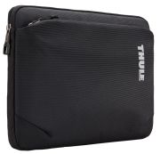 Thule Subterra Sleeve 13"