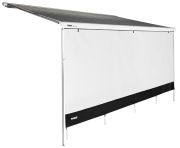 Thule Sun Blocker G2 Front 3,3 m
