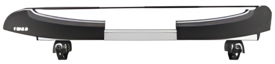 Thule SUP Taxi XT