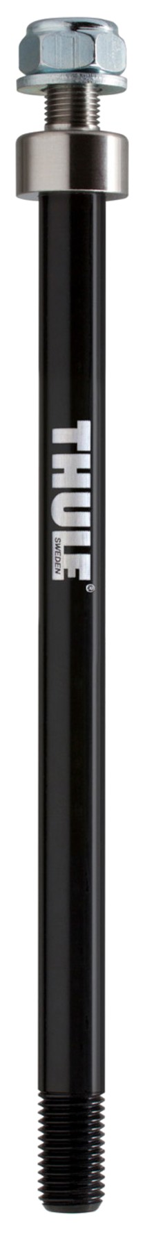 Thule Thru Axle Syntace (M12 x 1.0) 20110737