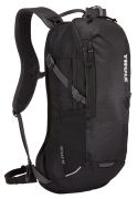 Thule UpTake 12L