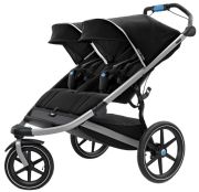Thule Urban Glide 2 Double Thule Urban Glide 2 Double