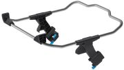 Thule Urban Glide Car Seat Adapter Chicco