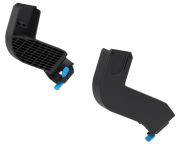 Thule Urban Glide Car Seat Adapter Maxi-Cosi