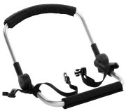 Thule Urban Glide Car Seat Adapter Universal