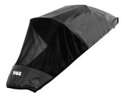 Thule Urban Glide Mesh Cover