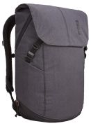 Thule Vea Backback 25L Thule Vea Backback 25L
