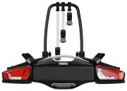 Thule VeloCompact 926