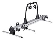 Thule Velo Slide